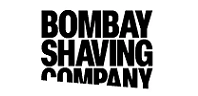Bombay Shaving Company