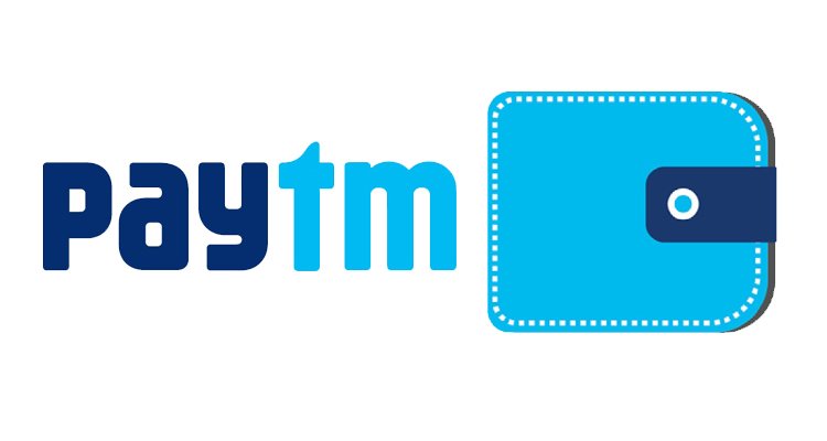 paytm logo 3