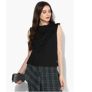Pepe Jeans Women’s Clothing Min 70% off from Rs.179