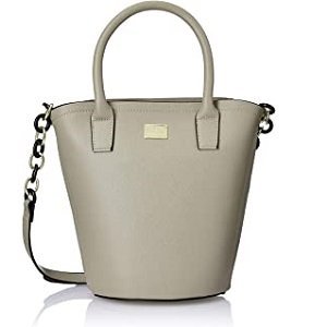 Women Van Heusen Hand bag upto 85% Off