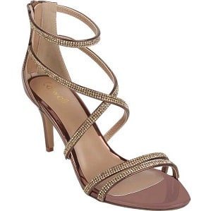 Catwalk Women’s Footwear Upto 78% off starting at Rs.569 – Get 1 NOW – limited time offer