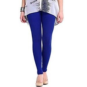 Offers on Women’s Leggings