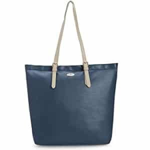 Lavie Handbag Upto 88% Off