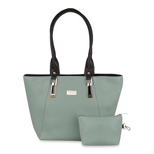 Upto 88% Off On Nelle Harper Womens Handbags – Buy Now Fast