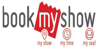 BookMyShow
