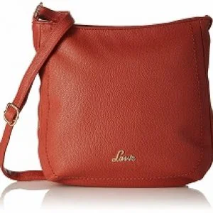 Lavie MARMA Women's Sling Bag at Cheapest 1 Lavie-MARMA-Womens-Sling-Bag-at-Cheapest-300x300