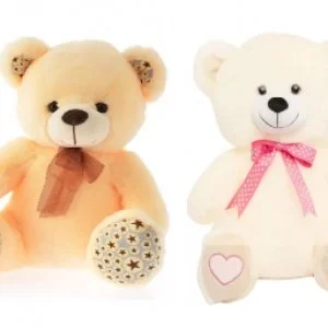 Min-50-Off-Miss-Chief-Teddy-Bear-Starting-From-Rs.134-300x300