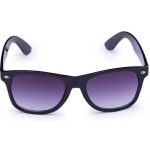 Flipkart Deals on Rectangular Sunglasses Starts From Rs.39 1 Flipkart Deals on Rectangular Sunglasses Starts From Rs.39. ShoppingMantras.com find best deal for you - Flipkart Deals on Rectangular Sunglasses