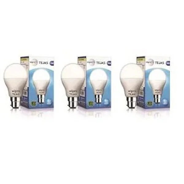 Loot-Deal-on-Wipro-9W-TEJAS-LED-BULB-PACK-OF-3-at-Rs.181-Shoppingmantras.com-images-600x600