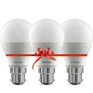ShoppingMantras.com-sharing-Huge-Discount-Deals-on-Wipro-LED-bulbs.This-Huge-Discount-Deals-on-Wipro-LED-bulbs-is-cheapest-online-deal-in-India-300x300