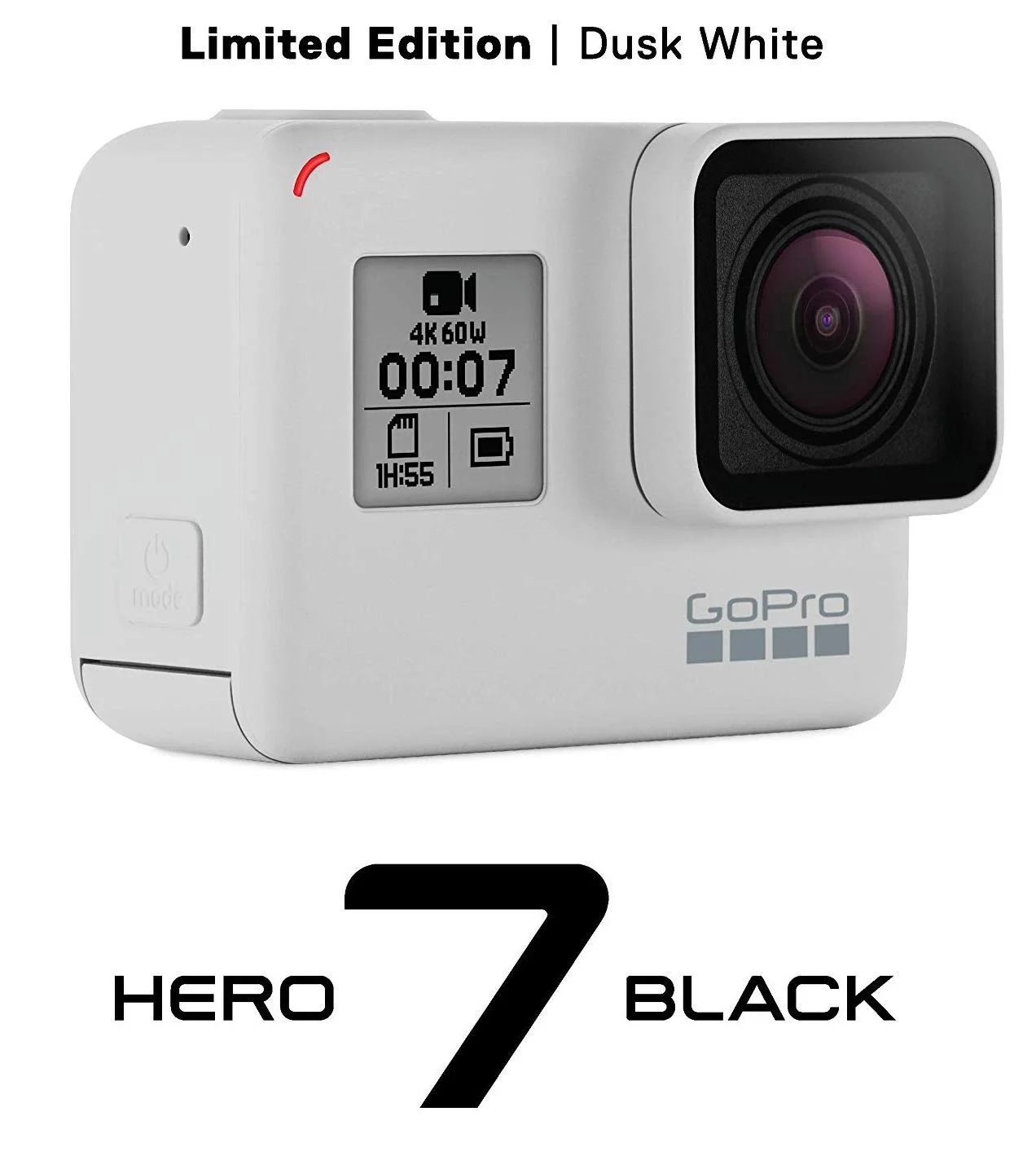 GoPro Hero 7 Black Limited Edition (Dusk White) 1 Best-buy-GoPro-Hero-7-Black-Limited-Edition-Dusk-White-at-cheapest-price-in-India.-ShoppingMantras.com-sharing-best-deals-for-you-on-GoPro-Hero-7-Black.