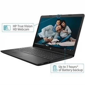 Offer-on-HP-15-Core-i3-7th-gen-15.6-inch-Laptop-4GB-1TB-HDD-DOS-Sparkling-Black-2.04-kg-15q-ds0016TU
