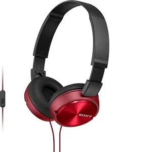 Best Deal on Sony 310AP Wired Headset with Mic (Over the Ear) 1 ShoppingMantraS.com sharing Best Deal on Sony 310AP Wired Headset with Mic (Over the Ear). Checkout and grab this deal before offer period over.