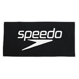 ShoppingMantraS.com-sharing-Offers-on-Speedo-sports-and-swimwear-Min-70-off.-Grab-deal-before-stock-goes-out.-Cheapest-deal-on-Speedo-Sports.