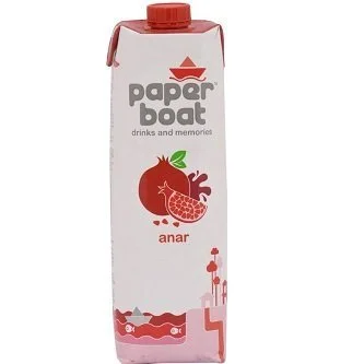 Flipkart supermart Offer: Paper boat anar juice at Rs.36 1 ShoppingMantraS.com-sharing-best-deals-on-Flipkart-supermart-Offer-Paper-boat-anar-juice-at-Rs.36.-Check-out-and-grab-this-loot-as-soon-as-possible.