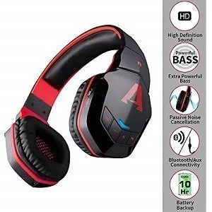 Deal on boAt Rockerz 510 Wireless Bluetooth Headphones 1 ShoppingMantraS.com-sharing-best-offer-and-Deal-on-boAt-Rockerz-510-Wireless-Bluetooth-Headphones.-Check-out-and-find-your-best-deal.