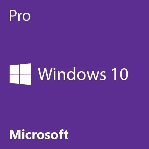 Microsoft Windows 10 Pro 64 Bit 1 ShoppingMantras.com-sharing-cheapest-deal-on-Microsoft-Windows-10-Pro-64-Bit-software-for-your-laptop-desktop-computer.-Best-buy-Windows-10-Pro-64-Bit.
