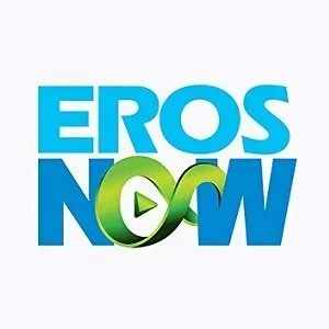 Get ErosNow 2 month subscription for free