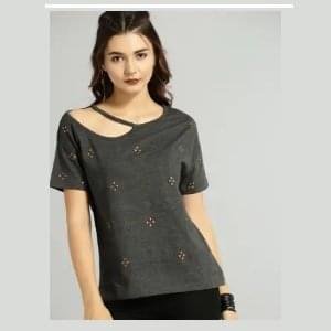 Women's Branded Tops 70% - 80% off [Suggestions Added] - Myntra