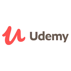 Paid Udemy Courses For FREE - Offer & Coupon - Today's Updates