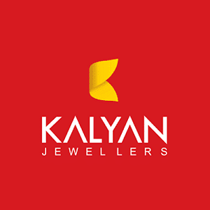Kalyan Diamond Jewellery voucher worth Rs.1000 for FREE