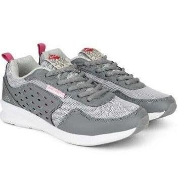 Lee Cooper footwear at Min 70% off – (For Men’s & Women’s)