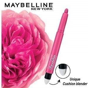 Maybelline New York Lip Gradation Lipstick – Best Deal