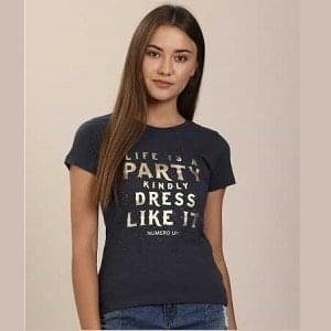 Branded Make up – Minimum 50% off (Lakme, Maybelline, Wet n wild, L. A. colors, L’Oreal Paris)