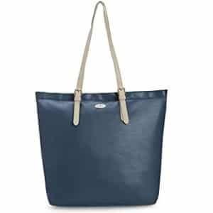 Offers on Women’s Leggings