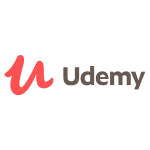 Paid Udemy Courses For FREE – Offer & Coupon – Today’s 31+ Updates