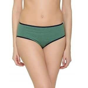 Offer on Beardo Photo Face Combo – Grab Fast – Limited time