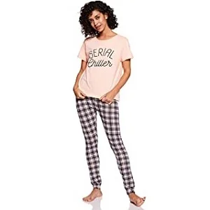 Amazon Brand - Eden & Ivy Womens Nightwear Sets