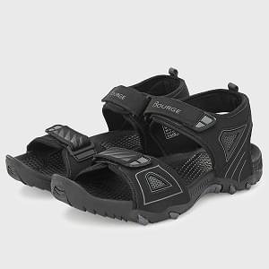 Offers on Runaya Nx Womens Sarees up to 87% Off – Grab FAST NOW