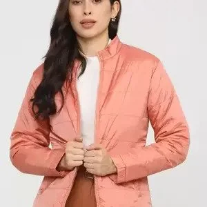 Tokyo Talkies Womens Jackets Upto 87% off