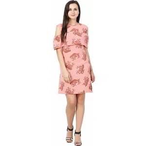 Aayu Women’s Dresses upto 80% Off – Grab Fast NOW