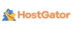 Hostgator