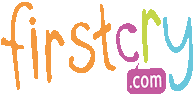 FirstCry