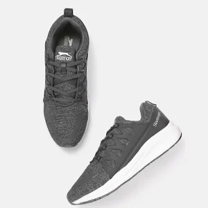 Myntra 70-80% Off On Slazenger Men Shoes - Grab Fast Now