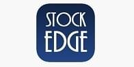 stockedge-196x98-logo-for-shoppingmantras.com-deal-store-images