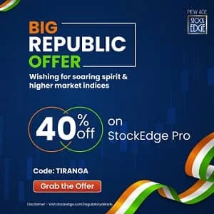 StockEdge Republic Day Sale 2025 - ShoppingMantraS.com images.jpg