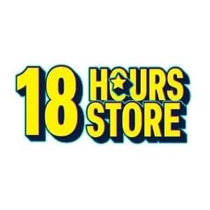 Bombay Shaving Company Flash 18-Hour Deal